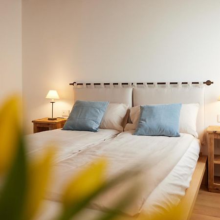 Casamartini Bed & Breakfast 폰테 외부 사진
